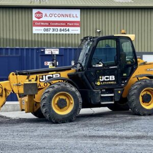 JCB 535-125