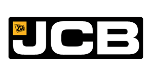 AOCPH-JCB
